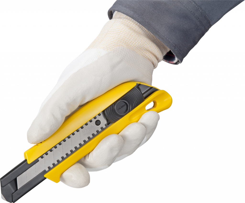 STRONGJ CUTTER Standard DC610Y110 TajimaTools