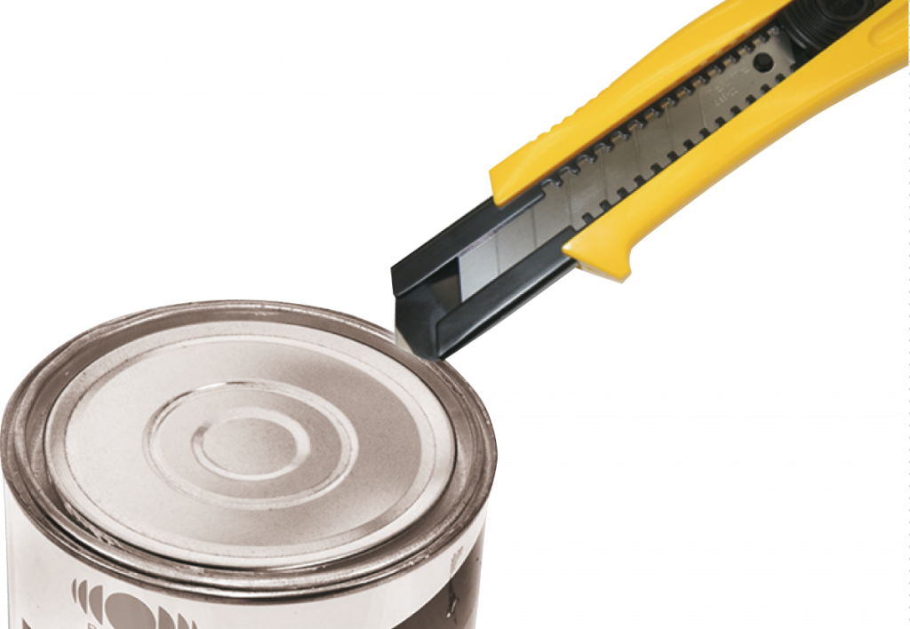 STRONGJ CUTTER Standard DC610Y110 TajimaTools